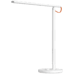Xiaomi Pametna lampa, LED, stolna - Mi Desk Lamp 1S