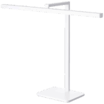 Xiaomi Pametna lampa, LED, stolna - Mi Desk Lamp 2