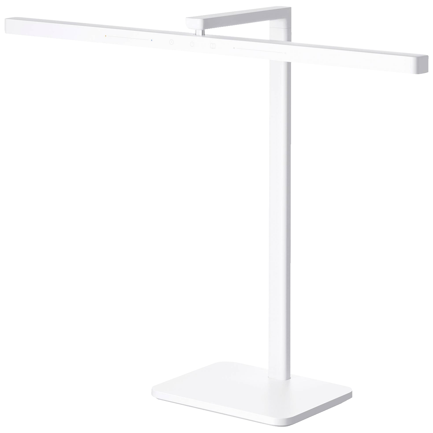 Xiaomi Pametna lampa, LED, stolna - Mi Desk Lamp 2 Xiaomi Pametna lampa, LED, stolna - Mi Desk Lamp 2 - Image 1