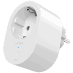 Xiaomi Pametna utičnica, WiFi, Bluetooth - Mi Smart Plug 2 - Image 2