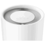 Xiaomi Pametni odvlaživač, 13 l/h, 190W, WiFi - Mi Smart Dehumidifier Lite - Image 4