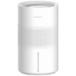 Xiaomi Pametni ovlaživač zraka - Smart Evaporative Humidifier