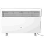 Xiaomi Panel električna grijalica, smart, 2200W, WiFi - Mi Smart Space Heater S