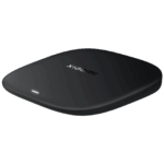 Xiaomi Prijemnik IPTV@Google TV,4K,2/32 GB,WiFi Dual Band,Bluetooth - Mi TV Box S 3Gen