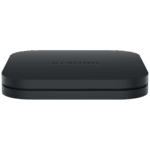 Xiaomi Prijemnik IPTV@Google TV,4K,2/8 GB,WiFi Dual Band,Bluetooth - Mi TV Box S 2Gen