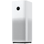 Xiaomi Pročišćivač zraka, snaga 30 W, protok zraka 400 m³/h - Mi Smart Air Purifier 4 EU