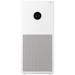Xiaomi Pročišćivač zraka, snaga 33 W, protok zraka 360 m³/h - Mi Smart Air Purifier 4 Lite