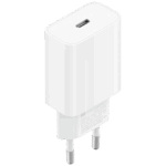 Xiaomi Punjač za Xiaomi, brzi, 20W, type C - Mi 20W Type C