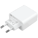 Xiaomi Punjač za Xiaomi, brzi, 33W, combo, type A + type C - Mi 33W Wall Charger combo