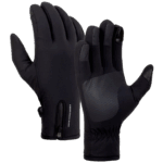 Xiaomi Rukavice za romobil, size XL - Mi Elec. Scooter Riding Gloves XL