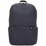Xiaomi Ruksak za laptop 14", Casual Daypack, Crni - Mi Casual Daypack Black