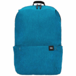 Xiaomi Ruksak za laptop 14", Casual Daypack, Svijetlo Plavi - Mi Casual Daypack Bright Blue