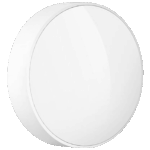Xiaomi Senzor za detekciju svjetla - Mi Light Detection Sensor