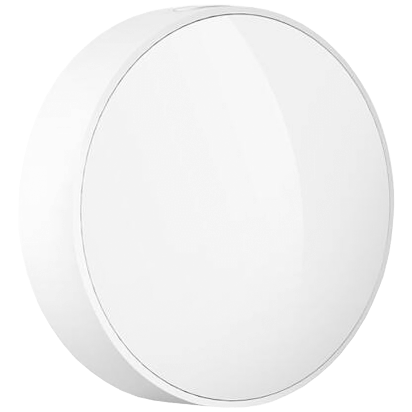 Xiaomi Senzor za detekciju svjetla - Mi Light Detection Sensor Xiaomi Senzor za detekciju svjetla - Mi Light Detection Sensor - Image 1