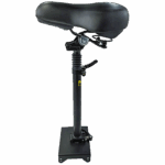Xiaomi Sjedalo za M365 Pro električni romobil - Comfort Seat Mijia M365 Pro