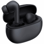 Xiaomi Slušalice bežične sa kutijicom za punjenje, Bluetooth - Redmi Buds 4 Active