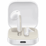 Xiaomi Slušalice bežične sa kutijicom za punjenje, Bluetooth - Redmi Buds 6 Active White