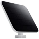 Xiaomi Solarni panel za BW kamere (BW300 i BW500) - Mi Solar Panel (BW Series)