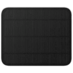 Xiaomi Solarni panel za BW kamere (BW300 i BW500) - Mi Solar Panel (BW Series) - Image 4