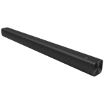 Xiaomi Soundbar 2.0 ch, Bluetooth, 30W - Mi Soundbar 2.0 EU S22E
