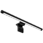 Xiaomi Svjetiljka za monitor, 5W, USB type C - Mi Computer Monitor Hanging Lamp 1S