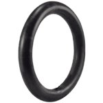 Xiaomi Unutarnja guma za Xiaomi Mijia M365 / M365 Pro - Inner Tire 8.5 Inch