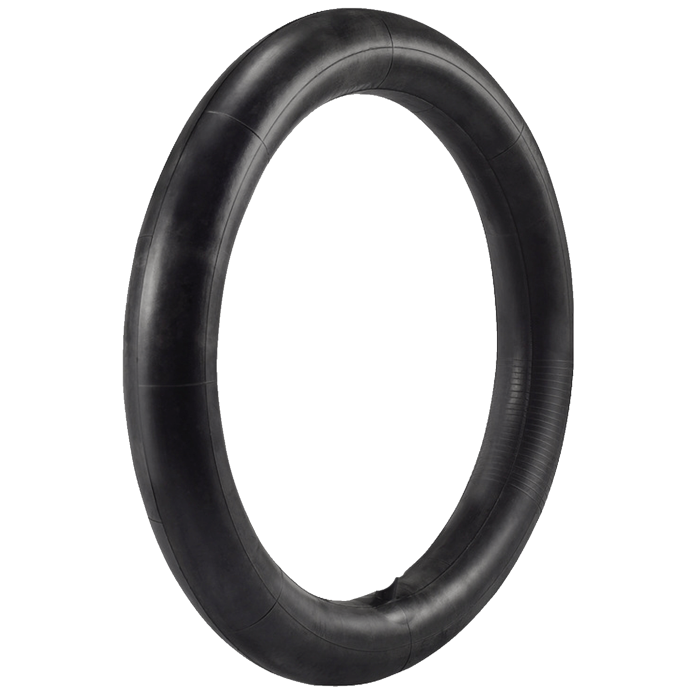 Xiaomi Unutarnja guma za Xiaomi Mijia M365 / M365 Pro - Inner Tire 8.5 Inch Xiaomi Unutarnja guma za Xiaomi Mijia M365 / M365 Pro - Inner Tire 8.5 Inch - Image 1