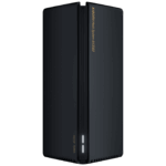 Xiaomi Wireless Mesh Router, Dual Band, up to 3000 Mbps - AX3000 Mesh