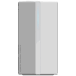 Xiaomi Wireless Mesh Router, Dual Band, up to 3000 Mbps - AX3000 Mesh NE EU