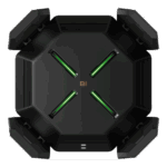 Xiaomi Wireless Mesh Router, Dual Band, up to 9000 Mbps - AX9000