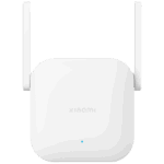 Xiaomi Wireless-N Extender-Access Point, 300Mbps, 2,4GHz - WiFi Range Extender N300