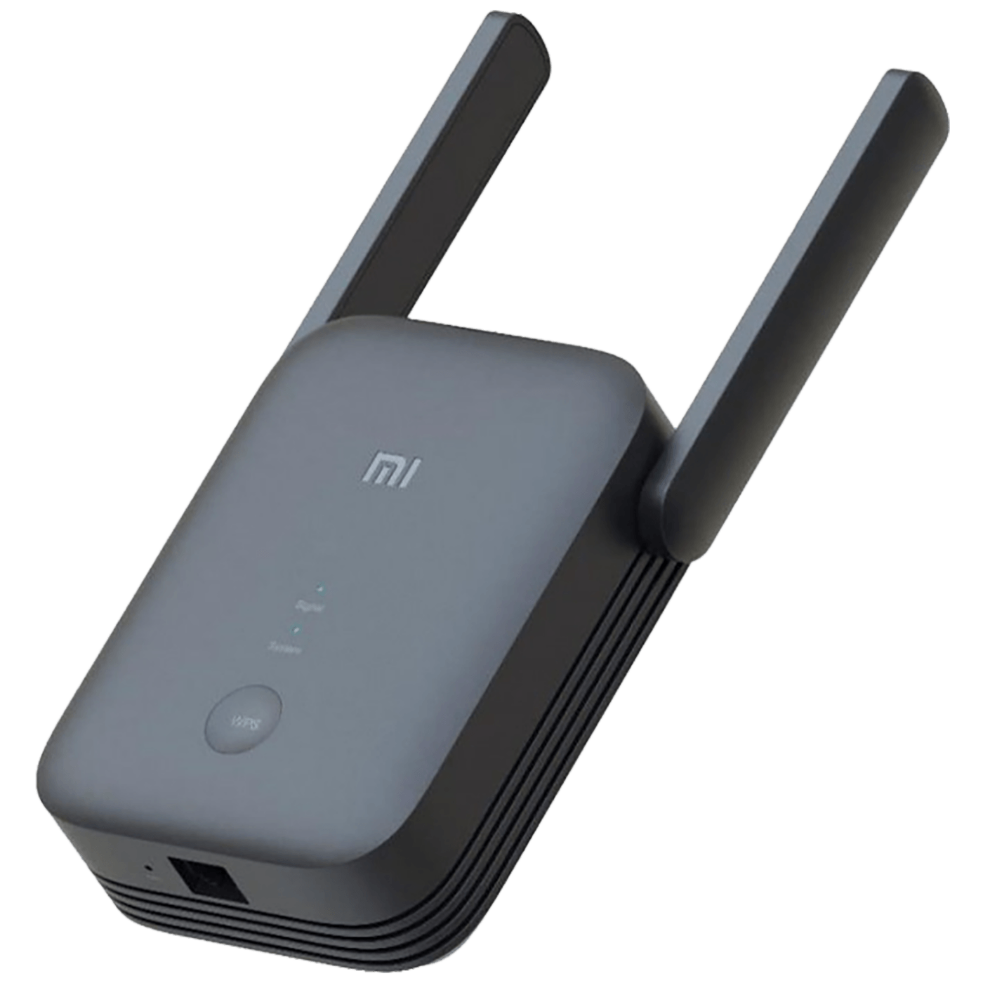 Xiaomi Wireless-N Extender-Access Point, Dual Band, 1200Mbps - Mi WiFi Range Extender AC1200 Xiaomi Wireless-N Extender-Access Point, Dual Band, 1200Mbps - Mi WiFi Range Extender AC1200 - Image 1