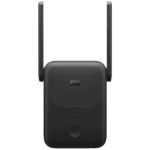 Xiaomi Wireless-N Extender-Access Point, Dual Band, 1200Mbps - Mi WiFi Range Extender AC1200 EU
