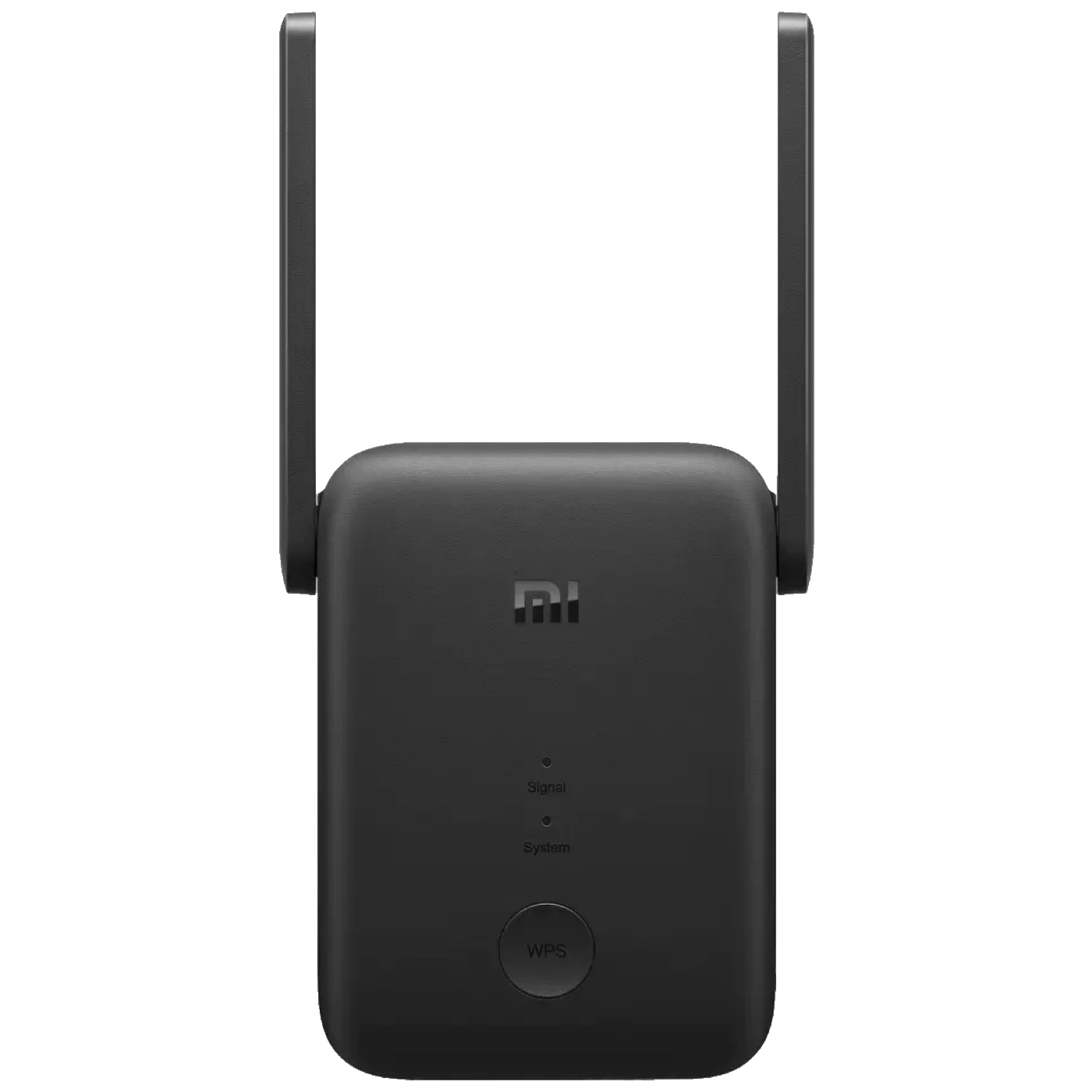 Xiaomi Wireless-N Extender-Access Point, Dual Band, 1200Mbps - Mi WiFi Range Extender AC1200 EU Xiaomi Wireless-N Extender-Access Point, Dual Band, 1200Mbps - Mi WiFi Range Extender AC1200 EU - Image 1