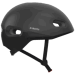 Xiaomi Zaštitna kaciga "M" - Commuter Helmet (M)