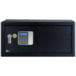 Yale Sef, PIN code pristup - YLG/200/DB1