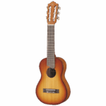 Yamaha Gitara, ukulele - GL1