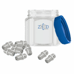 ZED electronic F-Spojnica, pak. 75 kom. - FPF/75