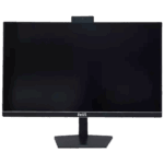 Zeus Desktop AiO, AMD FX7500, 8GB DDR3, SSD 256GB, 21.5" - AIO24ZUS-1E 21.5"