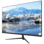 Zeus Monitor 23.8", LED, FullHD, HDMI, DisplayPort, USB - ZUS238GMG
