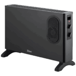 Zilan Grijalica, konvektor sa ventilatorom, 2000W - ZLN2055