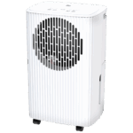 Zilan Isušivač/Odvlaživač zraka, 10l/24h, R290 - ZLN1061