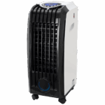 Zilan Ovlaživač sa osvježivačem zraka, daljinski, 60W, 4 lit. - ZLN1307