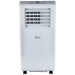 Zilan Prijenosni/ Mobilni klima uređaj, 3u1, 7000Btu, 750W - ZLN2495