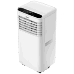 Zilan Prijenosni/Mobilni klima uređaj, 3u1, 9000 Btu, 2.6 kW - ZLN7101