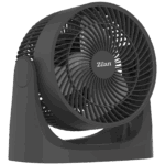 Zilan Ventilator stolni, 3 brzine rada, 35W - ZLN7095