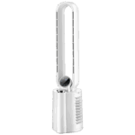 Zilan Ventilator stupni, 40W, LED zaslon, 80° oscilacija - ZLN1117