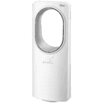 Zilan Ventilator stupni, 50W, LED zaslon, 45° oscilacija - ZLN1078