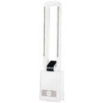 Zilan Ventilator stupni, 50W, LED zaslon, 45° oscilacija - ZLN1085