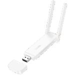 hoco. 4G mobilni WiFi router, USB, 150 Mbps - HI40 Portable WiFi - Image 2